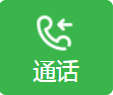 ��������ҽԺ�绰